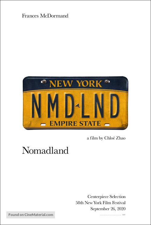 nomadland-movie-poster.jpg