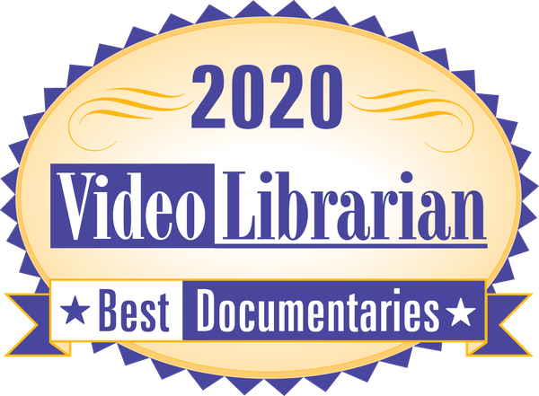 VL Doc Seal 2020 (1).png