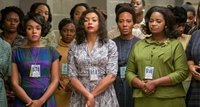 Hidden-figures-fox-1200x645.jpg