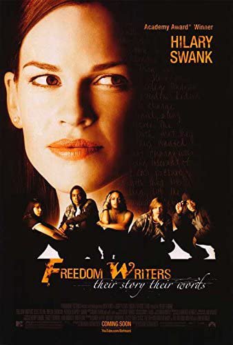 Freedom Writers.jpg