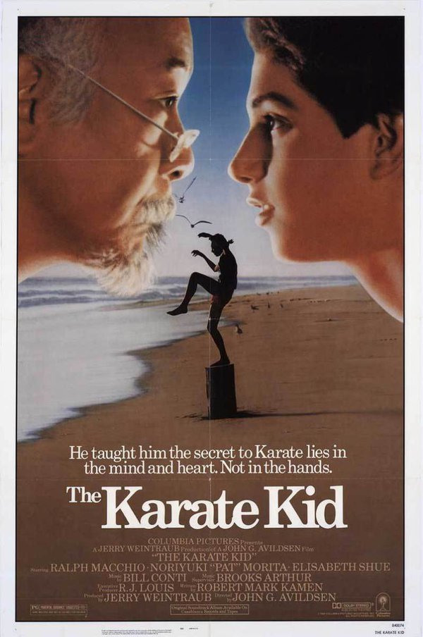 The-Karate-Kid.jpg