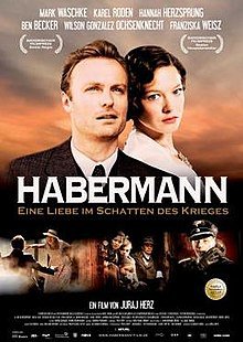 220px-Habermann2010Poster.jpg