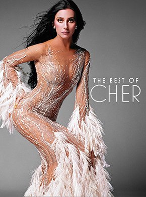 CHER-Slipcase_FINAL_290x390.jpg