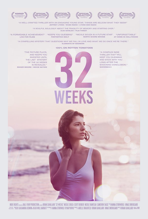 32-Weeks-poster.jpg