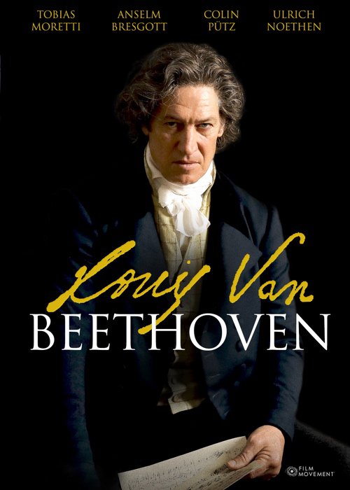 louis-van-beethoven_cover.jpg