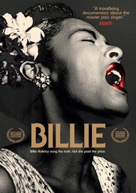 Billie Poster.jpg