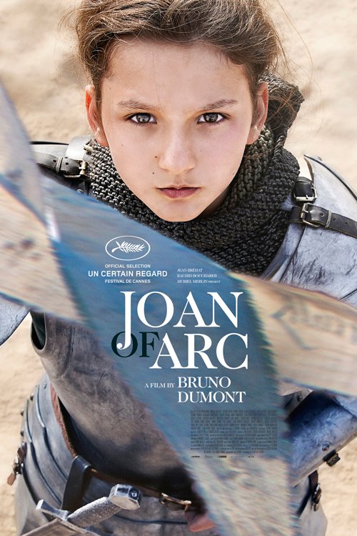 joan_poster.jpg