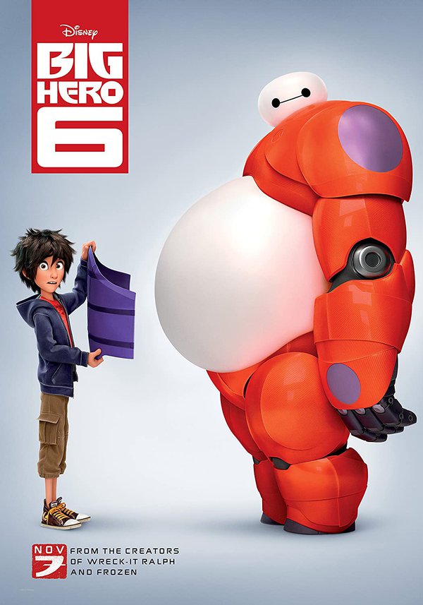 Big Hero 6.jpg