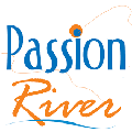 passionriver.png