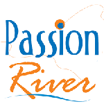 passionriver.png