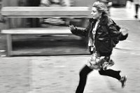 frances ha.jpeg