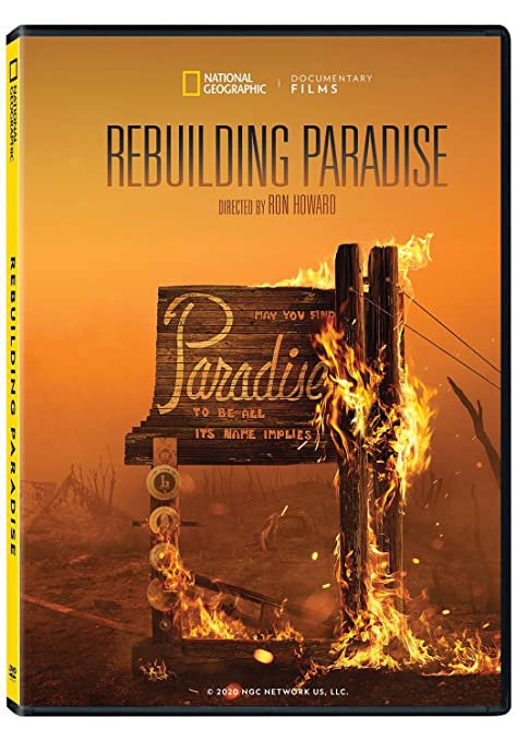 Rebuilding Paradise.jpg