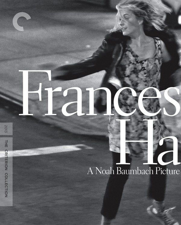 frances ha.jpg