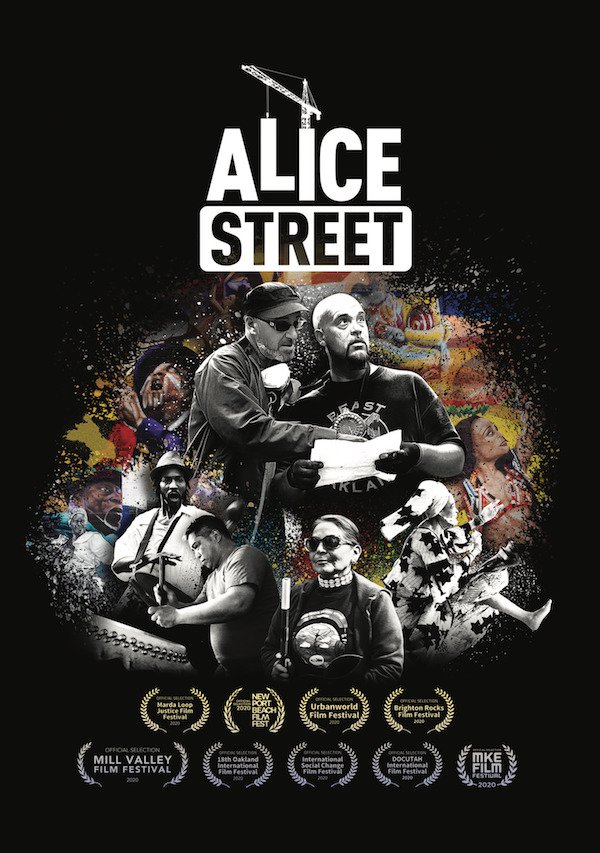 Alice-Street_cover.jpeg