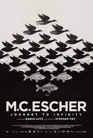 mcescher.jpeg