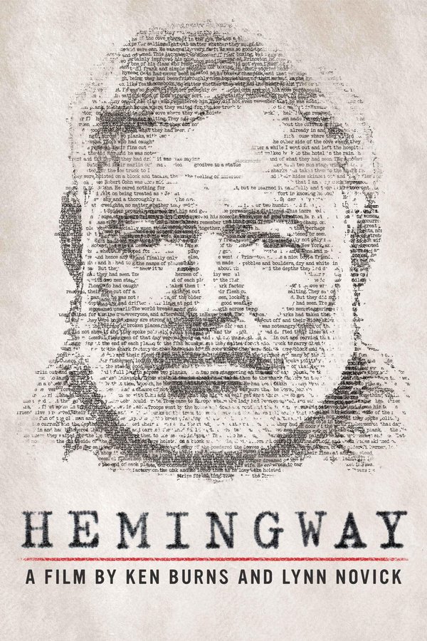 hemingway.jpeg