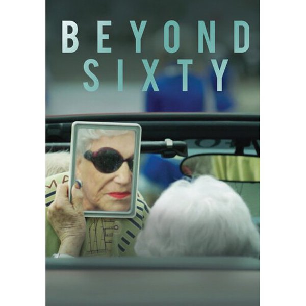 beyond sixty.jpeg