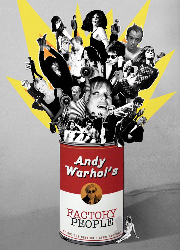 andy warhol.jpg