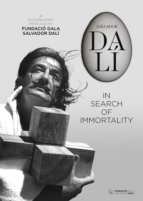 dali.jpeg