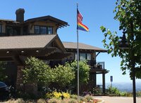 Fountaingrove-Lodge-flag-view.jpeg