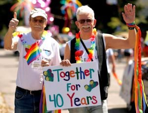 together-for-40-years-senior-gay-pride-300x229.jpeg