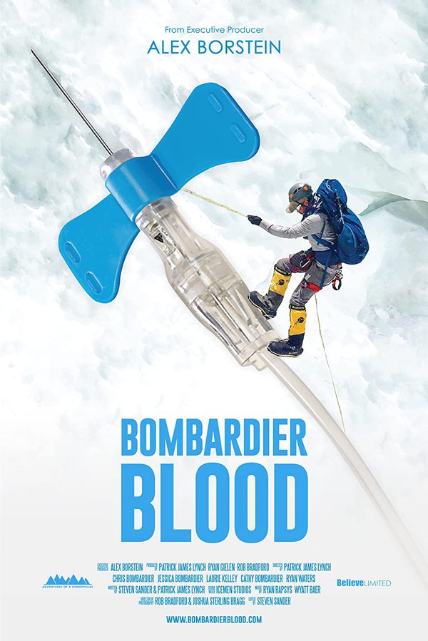 bombardier blood.jpg