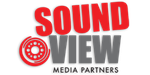 Soundview Media Partners