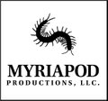 myriapod.jpg