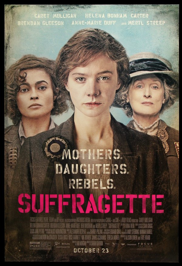 Suffragette.jpeg