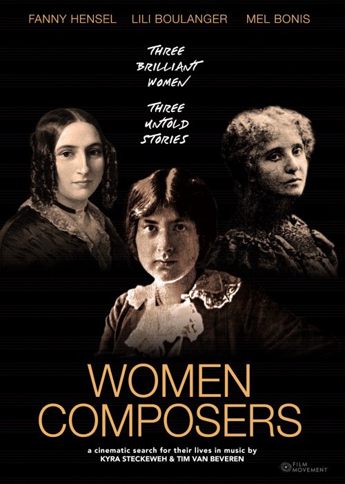 women-composers_cover.jpeg