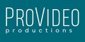 ProVideoProdLogo.jpg