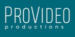 ProVideoProdLogo.jpg