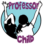 Professor-Child-Logo.png