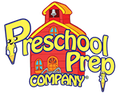 preschool-logo-1454064694.jpg