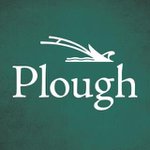 plough.jpg