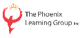 Phoenix-Learning-Group-Logo.png