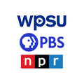 WPSU.png