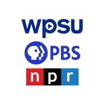 WPSU.png