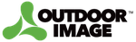 OUTDOOR-IMAGE-logo.png