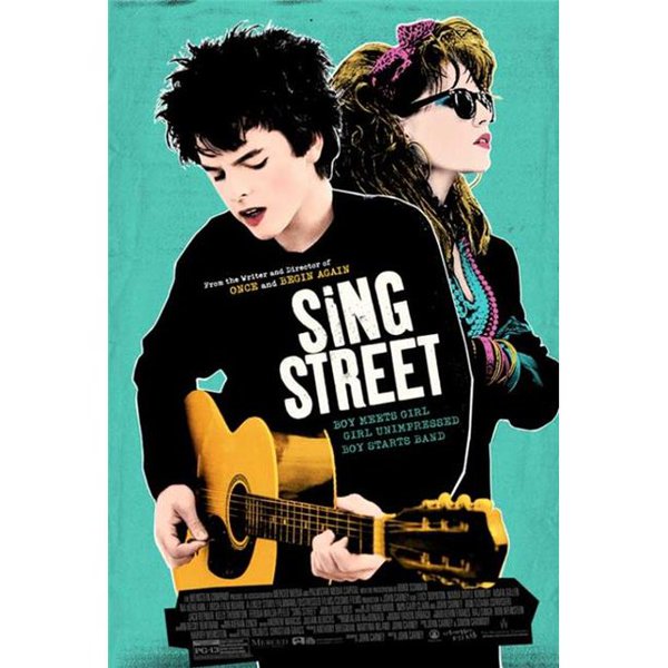 Sing Street.jpeg