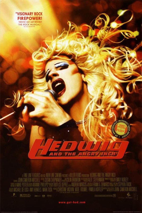 Hedwig and the Angry Inch.jpg