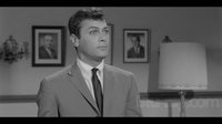 tony curtis.jpg