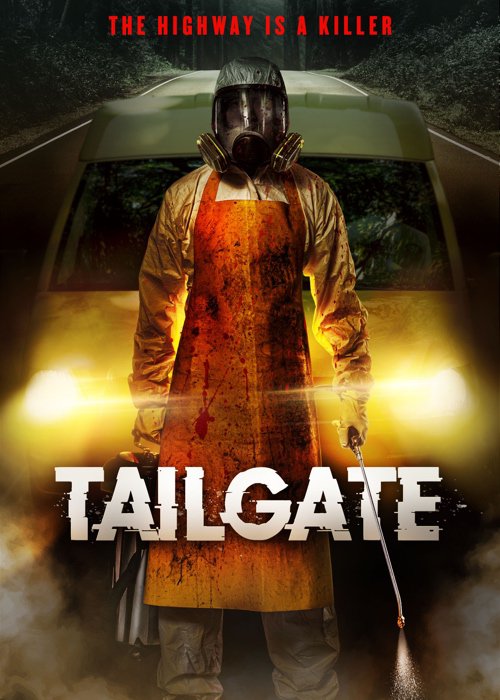 tailgate.jpeg