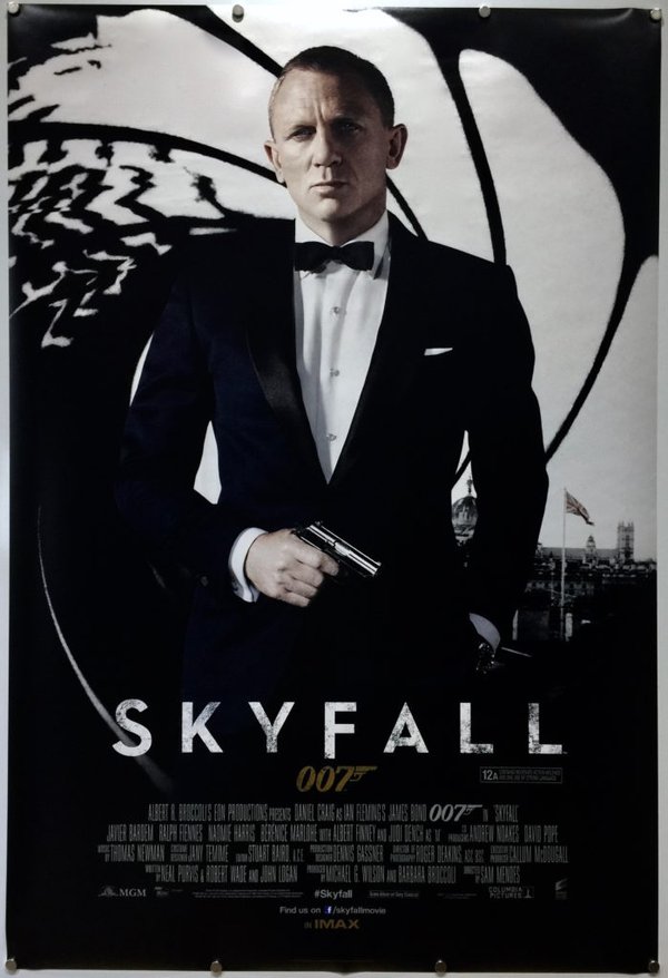 skyfall.jpeg