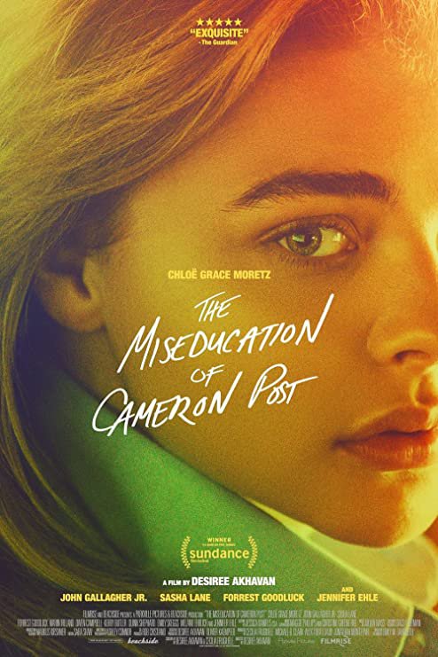 Miseducation of Cameron Post.jpg