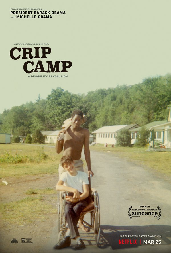 cripcamp.jpg