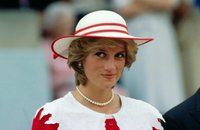 princessdiana.jpg