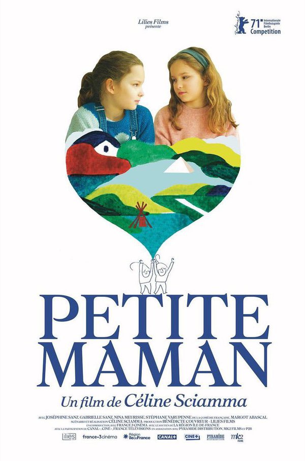 petitemaman.jpg