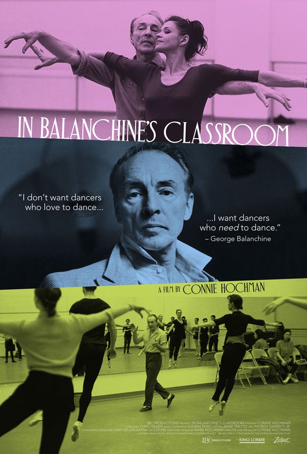 balanchine.jpeg