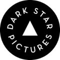 dark-star-circle.jpg